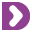 Devlights logo